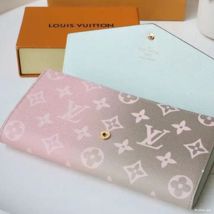 Brother sam LV Bag 2205DJ0035 1015